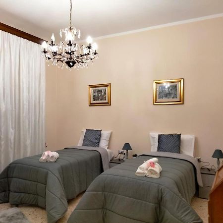 B&B Rosa Dei Venti Sorso Zewnętrze zdjęcie