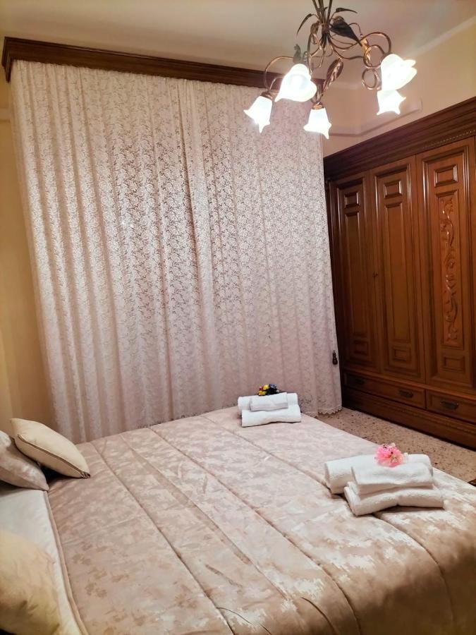 B&B Rosa Dei Venti Sorso Zewnętrze zdjęcie